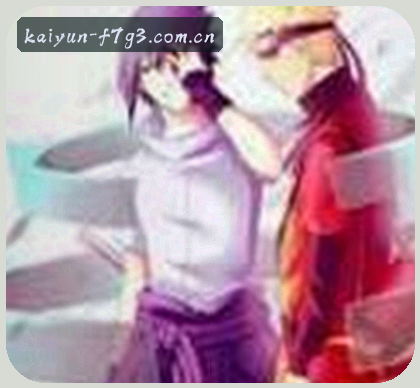 刘先生