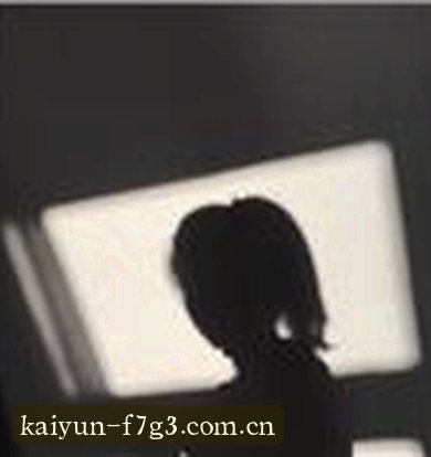 老马