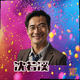 沈若溪